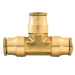 Tramec Sloan S264PMT-12 PCD64-12